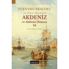 2. Felipe Dönemi’nde Akdeniz ve Akdeniz Dünyası 3