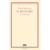 2. Richard