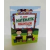 2. Sınıf Matematik Hikayeleri/6 Kitap 