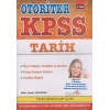 2012 Otoriter Kpss Tarih