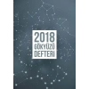 2018 Gökyüzü Defteri