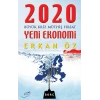 2020 Yeni Ekonomi