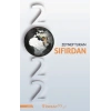 2022 Sıfırdan