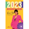2023 Kehanetlerim