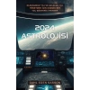 2024 Astrolojisi