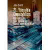21. Yüzyılda Emperyalizm