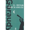 21. Yüzyılda İslamın Dirilişi