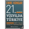 21. Yüzyılda Türkiye