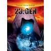 23. Gen