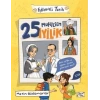 25 Muhteşem İyilik