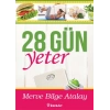 28 Gün Yeter