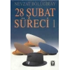 28 Şubat Süreci 1
