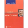28 Şubat ve İrtica Tehdidi