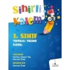 3. Sınıf Yaratıcı Yazma Kitabı - Sihirli Kalem