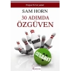 30 Adımda Özgüven