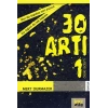 30 Artı 1