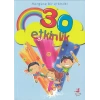 30 Etkinlik - Hergüne Bir Etkinlik