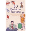 30 Şahane Kelime