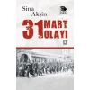 31 Mart Olayı
