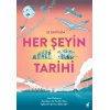 32 Sayfada Her Şeyin Tarihi