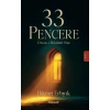 33 Pencere