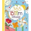 365 Bilim Etkinliği