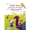 365 Günde Sevgili Peygamberim (İngilizce)