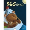365 Öykü