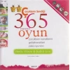 365 Yaratıcı Oyun