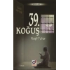 39. Koğuş