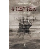 4 Defter