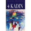 4 Kadın