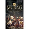 4. Murad - Şarkın Sultanı