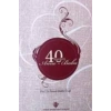 40 Hadiste Anne Baba