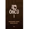 40 Öncü - 1
