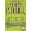 41 Kere İstanbul