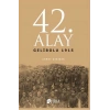 42. Alay Gelibolu 1915