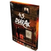 45. Durak