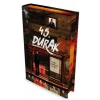 45. Durak (Ciltli)