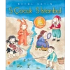 5 Çocuk 5 İstanbul