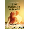 50 Maddede İlişkiler