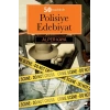 50 Maddede Polisiye Edebiyat