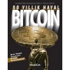 50 Yıllık Hayal Bitcoin