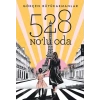 528 No’lu Oda