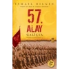 57. Alay-Galiçya  Ölümsüz Alayın Öyküsü
