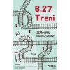 6.27 Treni