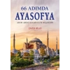 66 Adımda Ayasofya
