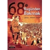 68e Bugünden Bakmak