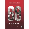 68 Kuşağı Kuşağı - Doğuş ve Arayış