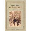 68’in Sırrı
